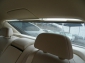 BMW 730Ld lang G12 xDrive,Standh,Leder,Sitzbelüft,Kamera