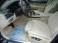 BMW 730Ld lang G12 xDrive,Standh,Leder,Sitzbelüft,Kamera