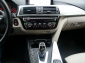 BMW 320D Tour.,Sportline,Autom,LED,NavProf