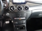 Mercedes-Benz B 200 Diesel AMG Exclusive 7G-Tr.,Leder,Navig,LED,AHK