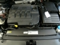 VW Passat Variant 2,0 TDI,AHK,Panorama,LED,Abst.Tempomat