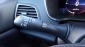 Renault Megane IV Zen Grandtour E-Tech Plug-In Hybrid 160