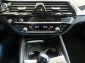 BMW 525D G31 Tour.Sportline,Standh,AHK,NavProf,Panorama,Leder