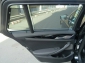 BMW 525D G31 Tour.Sportline,Standh,AHK,NavProf,Panorama,Leder