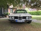 BMW 3.0 CSi E9 TV & Service & H-ZULASSUNG