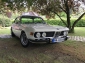 BMW 3.0 CSi E9 TV & Service & H-ZULASSUNG