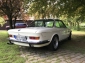 BMW 3.0 CSi E9 TV & Service & H-ZULASSUNG