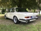 BMW 3.0 CSi E9 TV & Service & H-ZULASSUNG