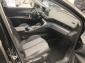 Peugeot 3008 Allure*EAT 8 *LED*NAVI*elktr.Heckklappe*