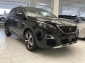 Peugeot 3008 Allure*EAT 8 *LED*NAVI*elktr.Heckklappe*