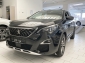 Peugeot 3008 Allure*EAT 8 *LED*NAVI*elktr.Heckklappe*