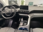 Peugeot 3008 Allure*EAT 8 *LED*NAVI*elktr.Heckklappe*