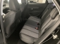 Peugeot 3008 Allure*EAT 8 *LED*NAVI*elktr.Heckklappe*