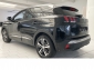 Peugeot 3008 Allure*EAT 8 *LED*NAVI*elktr.Heckklappe*