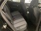 Peugeot 3008 Allure*EAT 8 *LED*NAVI*elktr.Heckklappe*