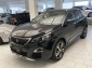 Peugeot 3008 Allure*EAT 8 *LED*NAVI*elktr.Heckklappe*