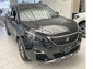 Peugeot 3008 Allure*EAT 8 *LED*NAVI*elktr.Heckklappe*