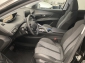 Peugeot 3008 Allure*EAT 8 *LED*NAVI*elktr.Heckklappe*