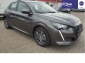 Peugeot 208 Active Pack