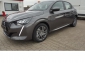 Peugeot 208 Active Pack