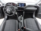 Peugeot 208 Active Pack