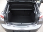 Peugeot 208 Active Pack