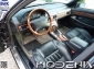 Maserati Quattroporte V8 Evoluzione A 3.2 MOTORREVISION