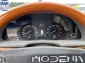 Maserati Ghibli 2.0 MOTOR REVIDIERT ZAHNRIEMEN KD NEU