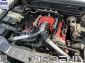 Maserati Ghibli 2.0 MOTOR REVIDIERT ZAHNRIEMEN KD NEU