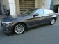 BMW 530e iPerformance,Driv.Ass.Plus,Ledersportsitze