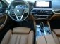 BMW 530e iPerformance,Driv.Ass.Plus,Ledersportsitze