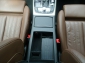 Audi A6 Avant 2,0 TDI S-Tr,AHK,MatrixLED,Ledersports,NavPlus