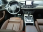 Audi A6 Avant 2,0 TDI S-Tr,AHK,ExclusiveLine,Ledersports,AHK,MatrixLED,