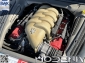 Maserati Gransport NERO CARBONIO-NERO