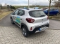Dacia Spring Business *Einparkhilfe *BT *CCS *nur Probefahrten*