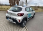 Dacia Spring Business *Einparkhilfe *BT *CCS *nur Probefahrten*