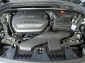 BMW X1 xDrive 20D xLine Aut,AHK,NavPlus,Leder,Panor