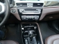 BMW X1 xDrive 20D xLine Aut,AHK,NavPlus,Leder,Panor