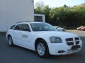 Dodge Magnum SE V6 2.9 Wenig KM US Titel