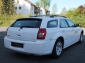 Dodge Magnum SE V6 2.9 Wenig KM US Titel