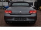 Mercedes-Benz C 220 d Night Edition AMG Line LEDER NAVI ILS TW