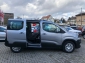 Peugeot Rifter Active L1 Panorama/Einparkhilfe/Tempomat