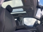 Peugeot Rifter Active L1 Panorama/Einparkhilfe/Tempomat