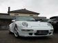 Porsche 993 Carrera 2 S Firnwei / Turbokit MESSE PKW