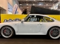 Porsche 993 Carrera 2 S Firnwei / Turbokit MESSE PKW