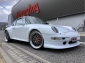 Porsche 993 Carrera 2 S Firnwei / Turbokit MESSE PKW