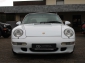 Porsche 993 Carrera 2 S Firnwei / Turbokit MESSE PKW