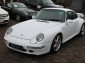 Porsche 993 Carrera 2 S Firnwei / Turbokit MESSE PKW