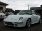 Porsche 993 Carrera 2 S Firnwei / Turbokit MESSE PKW