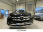 Mercedes-Benz X -Klasse X 250 d 4Matic Doppelkabine Hardtop